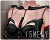 [Is] Belle Morte DarkLux