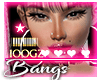 |gz| add on bangs 髪