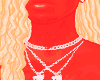 V. Weren Wavy Locs VII