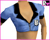 RLove SexyCop Top1 Small