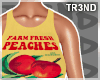 ᵀ Farm Fresh 🍑