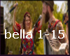 bella ciao