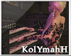 KYH |Corvinus piano2