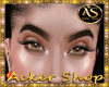 BLACKEYEBROW NO HL