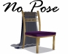 RD-WeddingGuestChairNP