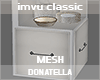 :D:Drv.KitchenTablePart7