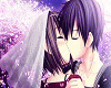 Anime Couple Love #5