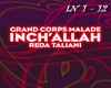 Inchallah Grand Corps