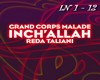 Inchallah Grand Corps