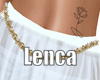 Beach colection chain