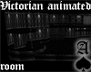 [AQS]Victorian Ani Room