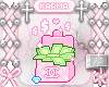Bimbo Essentials [D]