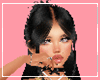 Avatar 15