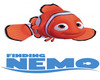 Finding Nemo VB