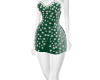 Bridal Short Dress