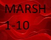 MARSHMELLOW