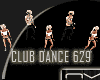 NV! Club Dance 629 P5