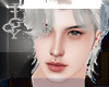 !Jig H Lamoon Jinwu SLV
