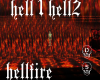 hellfire light