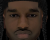 dwayne asteri