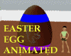 !@ Easter egg animated