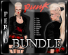[P]Punk BUNDLE