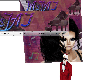 JAI Banner