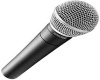 🎤​MIC & ANIMATIONS