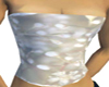 Whitebud Corset