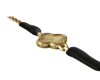 Van Cleef Wrist Watch