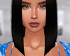 Yara Skin Marquinha T3