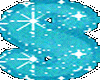 tealS