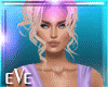 [eVe]LavenderPants