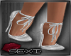 ~sexi~  Pumps