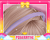 e Kid Laila Hairband 3