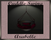 MD Cuddle Swing