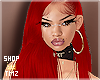 ^ Ingrid -Red
