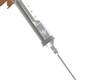 Injection Z1