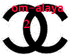 OM-ALAYA2
