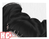 Ko ll Pastel Black Selen