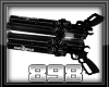 [898]Black Guns V2