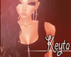 |K| Zip me *mx*