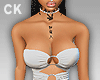 Crop White