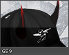 G*59 Horns Hell