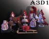 Merry Xmas