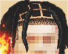 Twists Locs