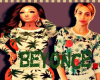 Beyonce||Palm tree|MED|