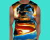 Camisa Superman