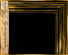 I~Liquid Gold 24K Clear