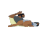 Ive Been Bad